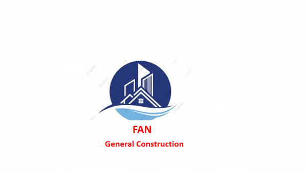FAN General Construction